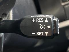 �ڥ��롼������ȥ�����۹�®ƻϩ��饯�饯���ԡ����������Υ���Ƥ����®�٤����Ԥ��Ǥ���Ĺ��Υ��ž������ô��ڸ�����®����®���ñ�ʥ����å�����Ĵ���Ǥ��ޤ��� 6