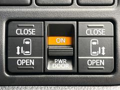 ��ξ¦�ѥ���饤�ɥɥ��ۥ��ޡ��ȥ����䱿ž�ʤΥ����å��Ǹ���ξ¦���饤�ɥɥ��γ��Ĥ���ǽ����ư�������Ϥ�����ƥɥ��򳫤���ɬ�פ�̵���������ʤ����ͤǤ��ñ�˳����Ĥ�Ǥ���Ŭ�Ǥ��� 7