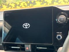 �ڣ���������������ǥ����ץ쥤�����ǥ���������̤Υǥ����ץ쥤�ϣ������ã��У�������������������郎���Ѳ�ǽ���礭�ʲ��̤ǥ��ޥۥʥӥ��ץ��������Ѥ��������ޤ��� 3