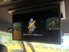 �ڥե�åץ������˥���������̥�˥����Ǹ��ʤǤ⥨�󥿥�򤪳ڤ��ߤ��������ޤ��������ʤ����ͤˤ���͵��������Ǥ��� 5