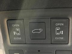 ��ξ¦�ѥ���饤�ɥɥ��ۥ��ޡ��ȥ����䱿ž�ʤΥ����å��Ǹ���ξ¦���饤�ɥɥ��γ��Ĥ���ǽ����ư�������Ϥ�����ƥɥ��򳫤���ɬ�פ�̵���������ʤ����ͤǤ��ñ�˳����Ĥ�Ǥ���Ŭ�Ǥ��� 7