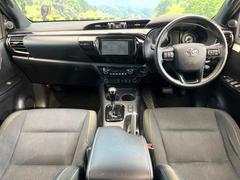 ���롼�����߸˿��󣳣����������桪������η���Ź����᡼�������ּ���鷺���Ҳ�����Τǡ����ʤ��˥ԥå���Τ��֤����Ĥ���Ϥ��Ǥ����ޤ��Ϥ��䤤��碌�������� 2