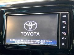 �ڽ����ʥӡۿ͵��ν����ʥӤ��������Ƥ���ޤ����ʥӤλȤ��䤹���Ϥ�����󡢥����ǥ�����ǽ�⽼�¡������פ�ι�ԤϤ�������̶Ф��㤤ʪ�ʤ����ʤΥɥ饤�֤�ڤ����ʤ�Ϥ��� 3