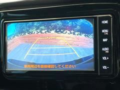 �ڥХå���������ֻ��˸������ꥢ�륿��������ǳ�ǧ�Ǥ��ޤ����緿���Ȼ��ߤ�Ω����־�Ǥ���ֻ��䡢��֤ΥХå��������������ž������˴ؤ�餺������ɬ�ܤȤʤä������ΤҤȤĤǤ��� 4