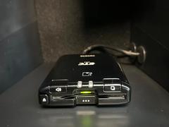 �ڣţԣá۹�®ƻϩ�������򥹥ȥ쥹�ʤ��̲ᡪ����Υ��ݥåȤ䥵���ӥ����ꥢ��¿���֥��ޡ��ȣɣá����ѻ���ɬ�ܤΥ����ƥ�Ǥ�����Ź�ǥ��åȥ��åפ�»ܡ���Ǽ���������餹���ˤ����Ѥ��������ޤ��� 7