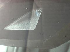 �ڥȥ西�����եƥ����󥹡�������������μ�ξ����ǧ���������ͤ������ʻ��Ϸ���ȥ֥졼���Ǿ��Ͳ�����ﳲ�ڸ��򥢥����ȡ��������˥ɥ饤�֤򤪳ڤ��ߤ��������ޤ��� 5