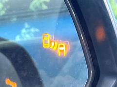 �ڥ֥饤��ɥ��ݥåȥ�˥����������桢�ɥ��ߥ顼�λ�Ѥˤʤ�䤹���ս�˸�³�֤��᤹ܶ��ȥ����ɥߥ顼�Υ�󥺤˷ٹ��ɽ�����ɥ饤�С������մ����򤷤Ƥ���ޤ��� 7