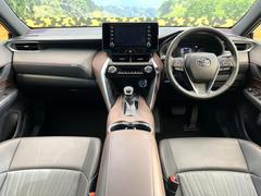 ���롼�����߸˿��󣳣����������桪������η���Ź����᡼�������ּ���鷺���Ҳ�����Τǡ����ʤ��˥ԥå���Τ��֤����Ĥ���Ϥ��Ǥ����ޤ��Ϥ��䤤��碌�������� 2