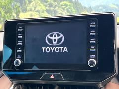 �ڣ���������ǥ����ץ쥤�����ǥ���������̤Υǥ����ץ쥤�ϣ������ã��У�������������������郎���Ѳ�ǽ���礭�ʲ��̤ǥ��ޥۥʥӥ��ץ��������Ѥ��������ޤ��� 3