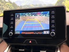 �ڥХå���������ֻ��˸������ꥢ�륿��������ǳ�ǧ�Ǥ��ޤ����緿���Ȼ��ߤ�Ω����־�Ǥ���ֻ��䡢��֤ΥХå��������������ž������˴ؤ�餺������ɬ�ܤȤʤä������ΤҤȤĤǤ��� 4