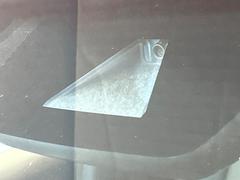 �ڥȥ西�����եƥ����󥹡�������������μ�ξ����ǧ���������ͤ������ʻ��Ϸ���ȥ֥졼���Ǿ��Ͳ�����ﳲ�ڸ��򥢥����ȡ��������˥ɥ饤�֤򤪳ڤ��ߤ��������ޤ��� 5