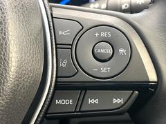 �ڥ졼�������롼������ȥ�����۹�®ƻϩ�Ǥ�Ĺ��Υ���Ԥ��ڤˡ�����ư��®�٤��ݤĥ��롼������ȥ����뤬�����ͷڸ������ƥ��Ϣ�Ȥ��������μ�ξ���Τ��Ƽִ֤��ݤĤ褦��®��Ĵ�ᤷ�Ƥ���ޤ����� 6