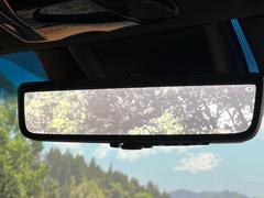 �ڥǥ����륤��ʡ��ߥ顼�۸��ʤ��礭�ʲ�ʪ��Ʊ��ԤǸ�������ǧ���Ť餤���Ǥ�¿�������餬���Ƥ�����ξ�����α�����롼��ߥ顼���ɽ�������ꥢ�ʻ볦�Ǿ����γ�ǧ����ǽ�Ǥ��� 7