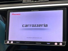 �ڣ����ʥӥ��������ۻȤ��䤹���ʥӤ���Ū�ϤޤǤ��ä�����⤷�Ƥ���ޤ����Ƽ索���ǥ���������ǽ�⽼�¤��Ƥ��ꡢ���֤α�ž������˳ڤ����ʤ�ޤ����� 3