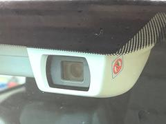 �ڥ��������ȣ֣�򣳡������μ�ξ�����Τ������ͤ������ʻ��Ϸ�������դ�¥�����֥졼����Ƨ���Ϥ򥵥ݡ��ȡ��֥졼����Ƨ��ʤ��ä����Ͼ����ﳲ�ڸ��֥졼������ư�����Ͳ���򥵥ݡ��Ȥ��ޤ��� 5