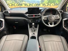 ���롼�����߸˿��󣳣����������桪������η���Ź����᡼�������ּ���鷺���Ҳ�����Τǡ����ʤ��˥ԥå���Τ��֤����Ĥ���Ϥ��Ǥ����ޤ��Ϥ��䤤��碌�������� 2