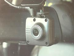 �ڥɥ饤�֥쥳�������۰¿��������ʥ����饤�դ�ɬ�ܤΥɥ饤�֥쥳��������������������Ϥ�����󡢤����걿ž����Τ����������ݤξ���������ǵ�Ͽ��������Υꥹ���������ޤ��� 7