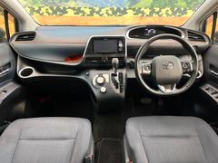 ���롼�����߸˿��󣳣����������桪������η���Ź����᡼�������ּ���鷺���Ҳ�����Τǡ����ʤ��˥ԥå���Τ��֤����Ĥ���Ϥ��Ǥ����ޤ��Ϥ��䤤��碌�������� 2