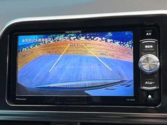 �ڥХå���������ֻ��˸������ꥢ�륿��������ǳ�ǧ�Ǥ��ޤ����緿���Ȼ��ߤ�Ω����־�Ǥ���ֻ��䡢��֤ΥХå��������������ž������˴ؤ�餺������ɬ�ܤȤʤä������ΤҤȤĤǤ��� 4