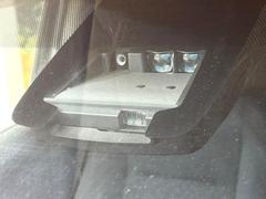 �ڥȥ西�����եƥ����󥹡�������������μ�ξ����ǧ���������ͤ������ʻ��Ϸ���ȥ֥졼���Ǿ��Ͳ�����ﳲ�ڸ��򥢥����ȡ��������˥ɥ饤�֤򤪳ڤ��ߤ��������ޤ��� 5