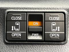 ��ξ¦�ѥ���饤�ɥɥ��ۥ��ޡ��ȥ����䱿ž�ʤΥ����å��Ǹ���ξ¦���饤�ɥɥ��γ��Ĥ���ǽ����ư�������Ϥ�����ƥɥ��򳫤���ɬ�פ�̵���������ʤ����ͤǤ��ñ�˳����Ĥ�Ǥ���Ŭ�Ǥ��� 6