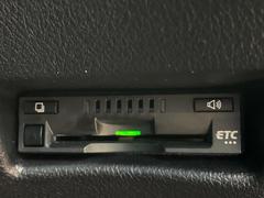 �ڣţԣá۹�®ƻϩ�������򥹥ȥ쥹�ʤ��̲ᡪ����Υ��ݥåȤ䥵���ӥ����ꥢ��¿���֥��ޡ��ȣɣá����ѻ���ɬ�ܤΥ����ƥ�Ǥ�����Ź�ǥ��åȥ��åפ�»ܡ���Ǽ���������餹���ˤ����Ѥ��������ޤ��� 7