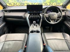 ���롼�����߸˿��󣳣����������桪������η���Ź����᡼�������ּ���鷺���Ҳ�����Τǡ����ʤ��˥ԥå���Τ��֤����Ĥ���Ϥ��Ǥ����ޤ��Ϥ��䤤��碌�������� 2