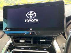 �ڣ�������������ǥ����ץ쥤�����ǥ����ۥ��ޡ��ȥե����Ϣ�Ȥ���ǽ������̥ǥ����ץ쥤�����ǥ����Ǥ������ޡ��ȥե���Υʥӵ�ǽ����Ѥ����ꡢ�£�������������³�ǲ��ڤ⤪�ڤ��ߤ��������ޤ��� 4