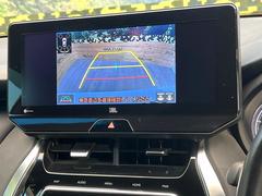 �ڥХå���������ֻ��˸������ꥢ�륿��������ǳ�ǧ�Ǥ��ޤ����緿���Ȼ��ߤ�Ω����־�Ǥ���ֻ��䡢��֤ΥХå��������������ž������˴ؤ�餺������ɬ�ܤȤʤä������ΤҤȤĤǤ��� 5