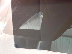 �ڥȥ西�����եƥ����󥹡�������������μ�ξ����ǧ���������ͤ������ʻ��Ϸ���ȥ֥졼���Ǿ��Ͳ�����ﳲ�ڸ��򥢥����ȡ��������˥ɥ饤�֤򤪳ڤ��ߤ��������ޤ��� 6