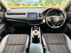 ���롼�����߸˿��󣳣����������桪������η���Ź����᡼�������ּ���鷺���Ҳ�����Τǡ����ʤ��˥ԥå���Τ��֤����Ĥ���Ϥ��Ǥ����ޤ��Ϥ��䤤��碌�������� 2