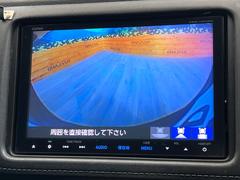 �ڥХå���������ֻ��˸������ꥢ�륿��������ǳ�ǧ�Ǥ��ޤ����緿���Ȼ��ߤ�Ω����־�Ǥ���ֻ��䡢��֤ΥХå��������������ž������˴ؤ�餺������ɬ�ܤȤʤä������ΤҤȤĤǤ��� 4