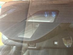 �ڥ��ƥ��֥졼�������ƥ��֥����ƥ����®������������μ�ξ����ǧ���������ͤ������ʻ��Ϸ���ȥ֥졼���Ǿ��Ͳ�����ﳲ�ڸ��򥢥����ȡ��������˥ɥ饤�֤򤪳ڤ��ߤ��������ޤ��� 5