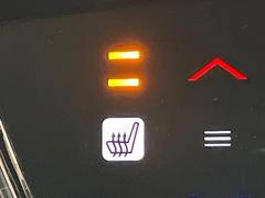 �ڥ����ȥҡ������۴������˽������륷���ȥҡ������������������᤯���ޤäƤ����ΤǴ�����οͤ�¿��Ǥ��͢���������β����ϴ��礹�뤫���ꡢ�Ȥ������ˤ�򤪤�����Ǥ��� 6