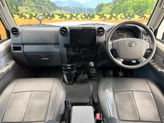 ���롼�����߸˿��󣳣����������桪������η���Ź����᡼�������ּ���鷺���Ҳ�����Τǡ����ʤ��˥ԥå���Τ��֤����Ĥ���Ϥ��Ǥ����ޤ��Ϥ��䤤��碌�������� 2