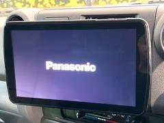 �ڥʥӥ��������ۻȤ��䤹���ʥӤ���Ū�ϤޤǤ��ä�����⤷�Ƥ���ޤ����Ƽ索���ǥ���������ǽ�⽼�¤��Ƥ��ꡢ���֤α�ž������˳ڤ����ʤ�ޤ����� 3