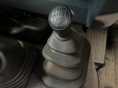 ���ףĤΤ��֤Ǥ��Τǡ���ƻ�Ǥ�¿��Ǥ����������ϰ�ˤ����ޤ������ʳ��ˤ⡢�����󥿡����ݡ��Ĥ���̣����������ϰ�ص��ʤ���뵡�񤬤������ˤ⤪�����ᡪ 5