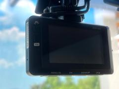 �ڥɥ饤�֥쥳�������ۥɥ饤�֥쥳������������������Ϥ�����󡢤����걿ž����Τ����������ݡ������ǵ�Ͽ��������Υꥹ���������ޤ�������Ͽ�ѣӣĥ����ɤϤ����ͤ����ȤǤ�������������ɬ�פ�����ޤ��� 7