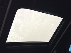 �ڥ���롼�ա۳��������äפ�δ�������������롼�դ����夵��Ƥ��ޤ��������������������줿��ʿ���ڤ���ʳ��ˤ⡢����ζ������ñ�˴����Ǥ��Ʋ�Ŭ�Ǥ��� 3