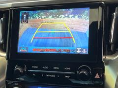 �ڥХå���������ֻ��˸������ꥢ�륿��������ǳ�ǧ�Ǥ��ޤ����緿���Ȼ��ߤ�Ω����־�Ǥ���ֻ��䡢��֤ΥХå��������������ž������˴ؤ�餺������ɬ�ܤȤʤä������ΤҤȤĤǤ��� 5