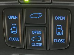 ��ξ¦�ѥ���饤�ɥɥ��ۥ��ޡ��ȥ����䱿ž�ʤΥ����å��Ǹ���ξ¦���饤�ɥɥ��γ��Ĥ���ǽ����ư�������Ϥ�����ƥɥ��򳫤���ɬ�פ�̵���������ʤ����ͤǤ��ñ�˳����Ĥ�Ǥ���Ŭ�Ǥ��� 7