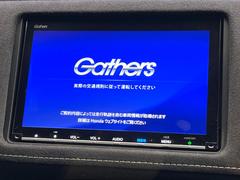 �ڽ��������ʥӡۿ͵��ν����ʥӤ��������Ƥ���ޤ����ʥӤλȤ��䤹���Ϥ�����󡢥����ǥ�����ǽ�⽼�¡������פ�ι�ԤϤ�������̶Ф��㤤ʪ�ʤ����ʤΥɥ饤�֤�ڤ����ʤ�Ϥ��� 3