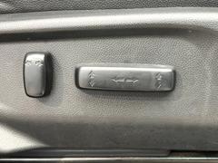 �ڥѥ�����ȡۥ����å���ĤǴ�ñ�˥����Ȥ���Ĵ������ǽ����ư�������Ϥ⤤��ޤ��󡪲�Ŭ�ʥ����ȥݥ������˥��åȤ��ơ���Ŭ�ʥɥ饤�֤򤪳ڤ��ߤ��������� 6