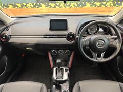 ���롼�����߸˿��󣳣����������桪������η���Ź����᡼�������ּ���鷺���Ҳ�����Τǡ����ʤ��˥ԥå���Τ��֤����Ĥ���Ϥ��Ǥ����ޤ��Ϥ��䤤��碌�������� 2