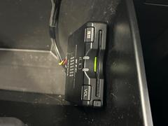 �ڣţԣá۹�®ƻϩ�������򥹥ȥ쥹�ʤ��̲ᡪ����Υ��ݥåȤ䥵���ӥ����ꥢ��¿���֥��ޡ��ȣɣá����ѻ���ɬ�ܤΥ����ƥ�Ǥ�����Ź�ǥ��åȥ��åפ�»ܡ���Ǽ���������餹���ˤ����Ѥ��������ޤ��� 7