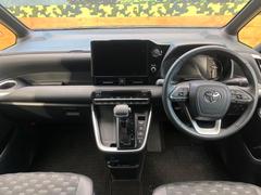 ���롼�����߸˿��󣳣����������桪������η���Ź����᡼�������ּ���鷺���Ҳ�����Τǡ����ʤ��˥ԥå���Τ��֤����Ĥ���Ϥ��Ǥ����ޤ��Ϥ��䤤��碌�������� 2