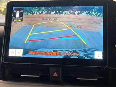 �ڥХå���������ֻ��˸������ꥢ�륿��������ǳ�ǧ�Ǥ��ޤ����緿���Ȼ��ߤ�Ω����־�Ǥ���ֻ��䡢��֤ΥХå��������������ž������˴ؤ�餺������ɬ�ܤȤʤä������ΤҤȤĤǤ��� 4