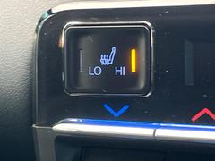 �ڥ����ȥҡ������۴������˽������륷���ȥҡ������������������᤯���ޤäƤ����ΤǴ�����οͤ�¿��Ǥ��͢���������β����ϴ��礹�뤫���ꡢ�Ȥ������ˤ�򤪤�����Ǥ��� 7