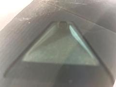 �ڥȥ西�����եƥ����󥹡�������������μ�ξ����ǧ���������ͤ������ʻ��Ϸ���ȥ֥졼���Ǿ��Ͳ�����ﳲ�ڸ��򥢥����ȡ��������˥ɥ饤�֤򤪳ڤ��ߤ��������ޤ��� 7