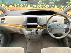 ���롼�����߸˿��󣳣����������桪������η���Ź����᡼�������ּ���鷺���Ҳ�����Τǡ����ʤ��˥ԥå���Τ��֤����Ĥ���Ϥ��Ǥ����ޤ��Ϥ��䤤��碌�������� 2